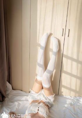 女女女女女女_高清免费观看电视剧